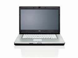 لپ تاپ فوجیتسو زیمنس LifeBook E-780 Ci3 2.4Ghz-2DD3-320Gb38299thumbnail